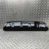 Unterer Teil der hinteren Stoßstange LAND ROVER DISCOVERY V (L462) 3.0 D 4x4 HY3M-17K950-AA