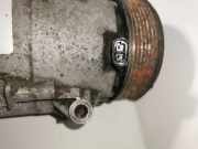 Klimakompressor Renault Espace IV (K) 8200436108