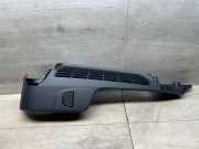 Andere Verkleidungsteile BMW 3 Touring (F31) 340 i 15054410
