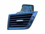 Frischluftgrill BMW X1 (E84) xDrive 20 d 2991679