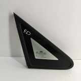 Vorderes rechtes Fenster HYUNDAI H-1 Cargo (TQ) 2.5 CRDi 86180-4H000