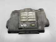 Motorabdeckung LAND ROVER RANGE ROVER III (L322) 3.6 D 4x4
