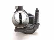 Drosselklappenstutzen Ford Galaxy (CK) 9M5Q9E926AA