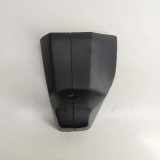 Innenspiegelverkleidung PEUGEOT 2008 II e-2008 98451493XT 98451490XT