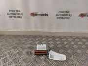 Airbag-Steuergerät CITROËN XSARA (N1) 1.9 D 600237500