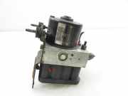 ABS Hydraulikblock CITROËN C5 II Break (RE_) 2.0 16V (RERFJB, RERFJC) 10020601884