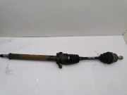 Antriebswelle vorne links