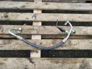 Klimaleitung KIA CERATO Sedan (LD) 1.6 CRDi 011HS12