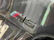 Kofferraumdeckel BMW 5 (F10) M5