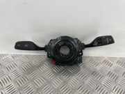 LENKSTOCKSCHALTER KOMBISCHALTER BMW X3 (G01, F97) xDrive 30 i 10564250604