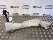Behälter Scheibenwaschanlage BMW X5 (E70) 7161476
