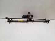 Scheibenwischermechanismus vorne DODGE NITRO 2.8 CRD 4WD 91498331 55157273ag