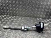 Lenksäulenwelle BMW X5 (G05) xDrive 40 i 6871958