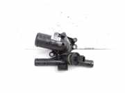 Thermostatgehäuse Opel Movano B Kasten (X62) 8200978549