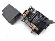 Sicherungskasten KIA NIRO E-NIRO 91220Q4470