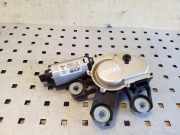 Heckscheibenwischermotor VW TOUAREG (7LA, 7L6, 7L7) 2.5 R5 TDI 7L0955712C