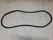 Dichtung für Koffer-/Laderaumklappe Mercedes-Benz R-Klasse (W251)