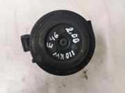 Kondensatpumpe Klimaanalge BMW 3 Compact (E46) 320 td 64526905643