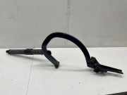 Heckklappescharnier links BMW 5 (G30) 520 d 736639711