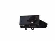 Andere Steuergeräte VW TOUAREG (CR7) 3.0 TDI 760980561