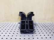 Rear Air Vent Grill JEEP GRAND CHEROKEE I (ZJ) 2.5 TD 4x4 (Z) C01367009BL