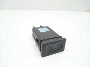 Schalter für Heckscheibe VW Passat B7 Alltrack (36, B7) 3B0959621B