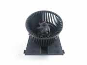 Blower Fan Relay VW POLO (6N2) 1.4 TDI 1J1819021B