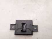 Kamerablock MERCEDES-BENZ C (W205) C 220 BlueTEC / d (205.004) A2229000905