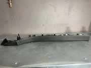 Schwellerinnenverkleidung vorne links RENAULT CAPTUR II (HF_) RENAULT CAPTUR II (HF_) E-TECH 145 (HFMU) 769521866R