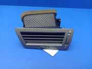 Frischluftgrill BMW 7 (E65, E66, E67) 730 Ld 04537001RL