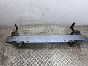 Stoßstangenbalken vorne VOLVO S90 II 2.0 D4 31420206