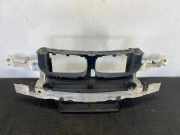 Radiator Pack Set BMW X5 (F15, F85) xDrive 40 d 8055208