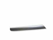 Türverkleidung vorne links VW SHARAN (7N1, 7N2) 1.4 TSI 7N0867440