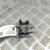 Heckklappescharnier links FORD PUMA (J2K, CF7) 1.0 EcoBoost mHEV CM51-42901-AF