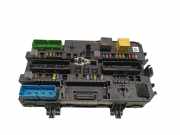 Sicherungskasten OPEL ASTRA H (L48) 1.9 CDTI 13180775