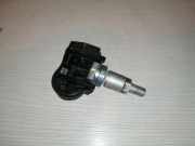 Reifendrucksensor HYUNDAI IONIQ (AE) 1.6 GDI Hybrid 52933D4100