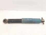 Stoßdämpfer hinten links JAGUAR X-TYPE Estate (X400) 2.5