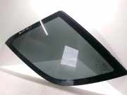 Kleines Seitenfenster hinten links MERCEDES-BENZ M (W163) ML 270 CDI (163.113)