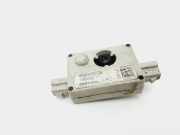 Antennenverstärker BMW 3 (E90) 320 i 6990090