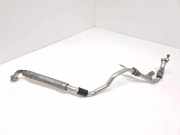 Klimaleitung RENAULT MEGANE IV (B9A/M_) 1.5 dCi 90 (B9A1) 924801894R