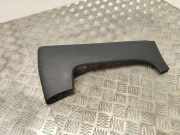 Details zur Sitzverkleidung FIAT TALENTO Minibus / passenger (296_) 1.6 D 93450763