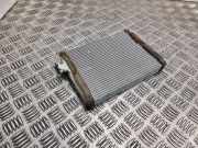 Kühler Audi A4 Avant (8K, B8) M1887004