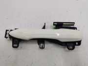 Türgriff links Toyota Corolla Kombi (E12)