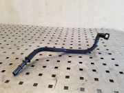 Kraftstoffrohr NISSAN X-TRAIL (T32_) 1.6 dCi (T32)