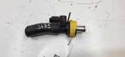 NOx-Sensor CITROËN DS4 1.6 BlueHDi 120 9677815380
