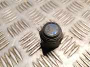 Sensor für Einparkhilfe Mercedes-Benz M-Klasse (W163) 0015427418