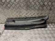 Grill Windlauf Toyota Corolla Kombi (E12) 5578202050