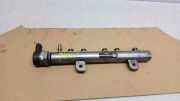 Kraftstoffzuführung JEEP GRAND CHEROKEE IV (WK, WK2) 3.0 CRD V6 4x4 0445216044LW 35022119G