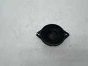Lautsprecher im Armaturenbrett AUDI Q7 (4L) 3.0 TDI quattro 283204001