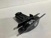 Handbremsgriff MERCEDES-BENZ E (W211) E 270 CDI (211.016) 2114200077